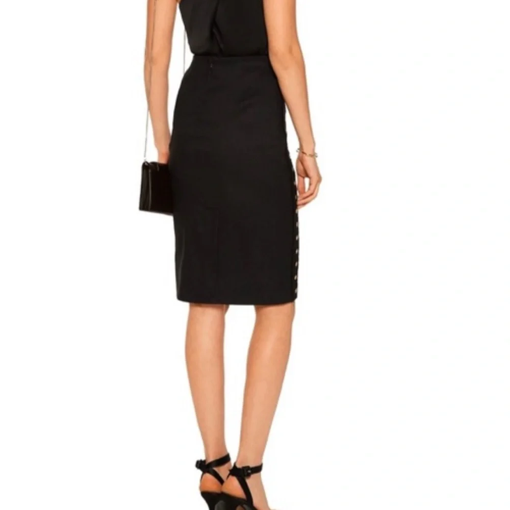 10 Crosby Derek Lam gently used